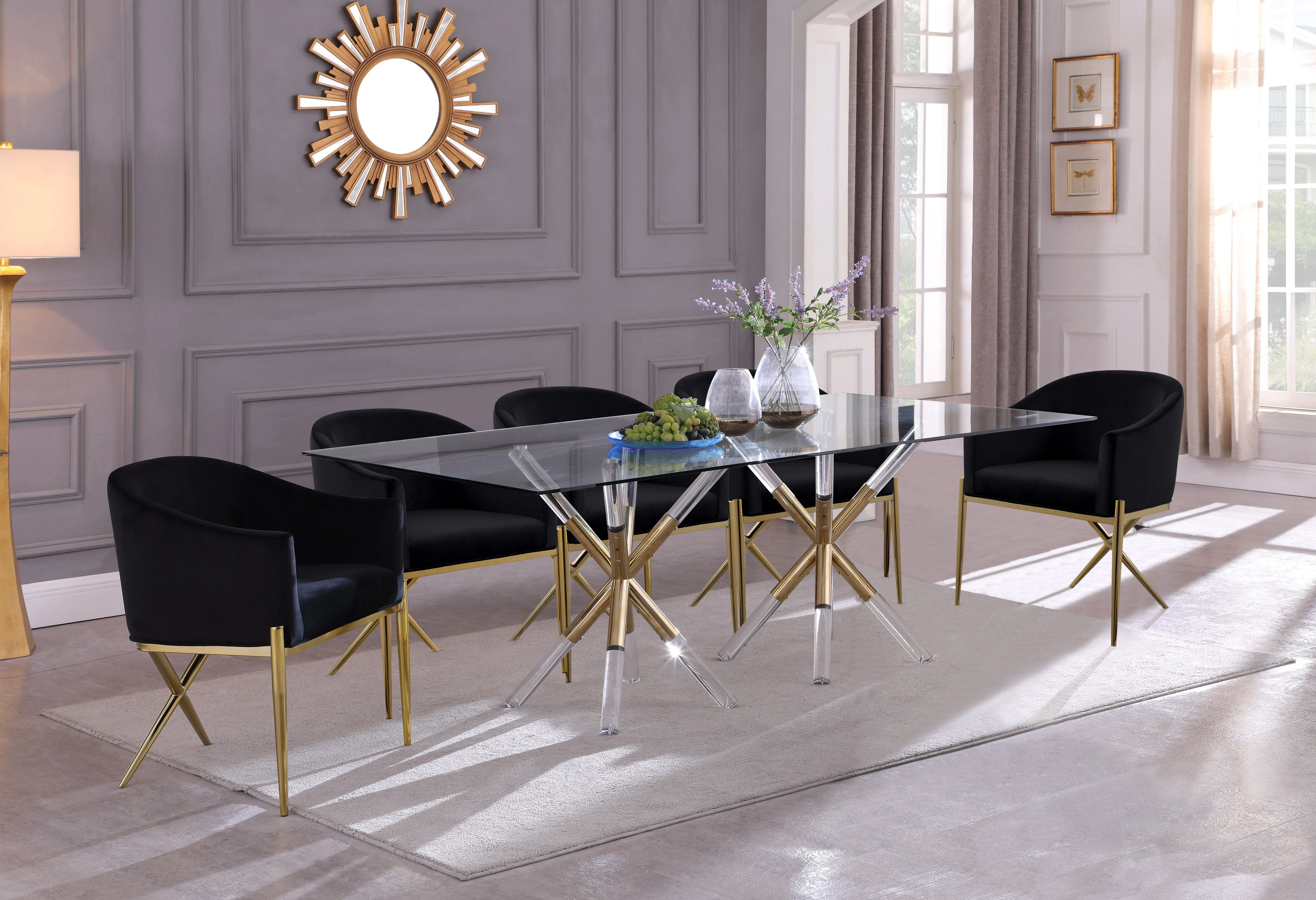 Dining Room Sets