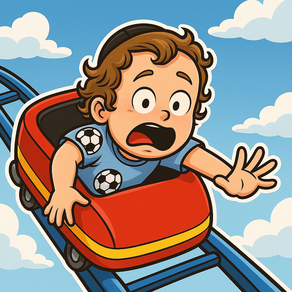 Nube - Bench - White