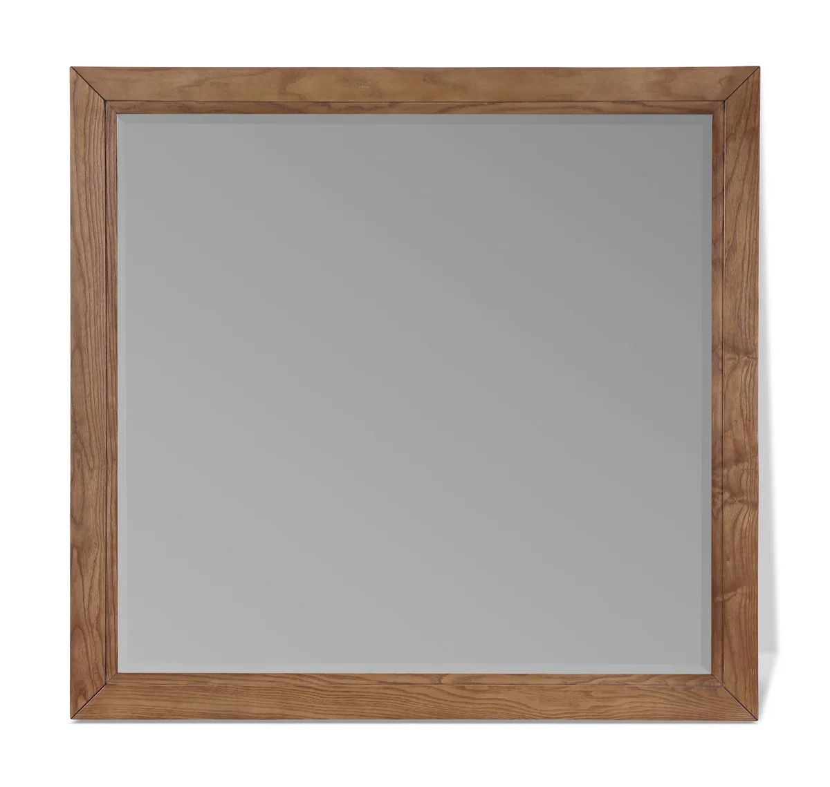 Kent - Mirror - Walnut