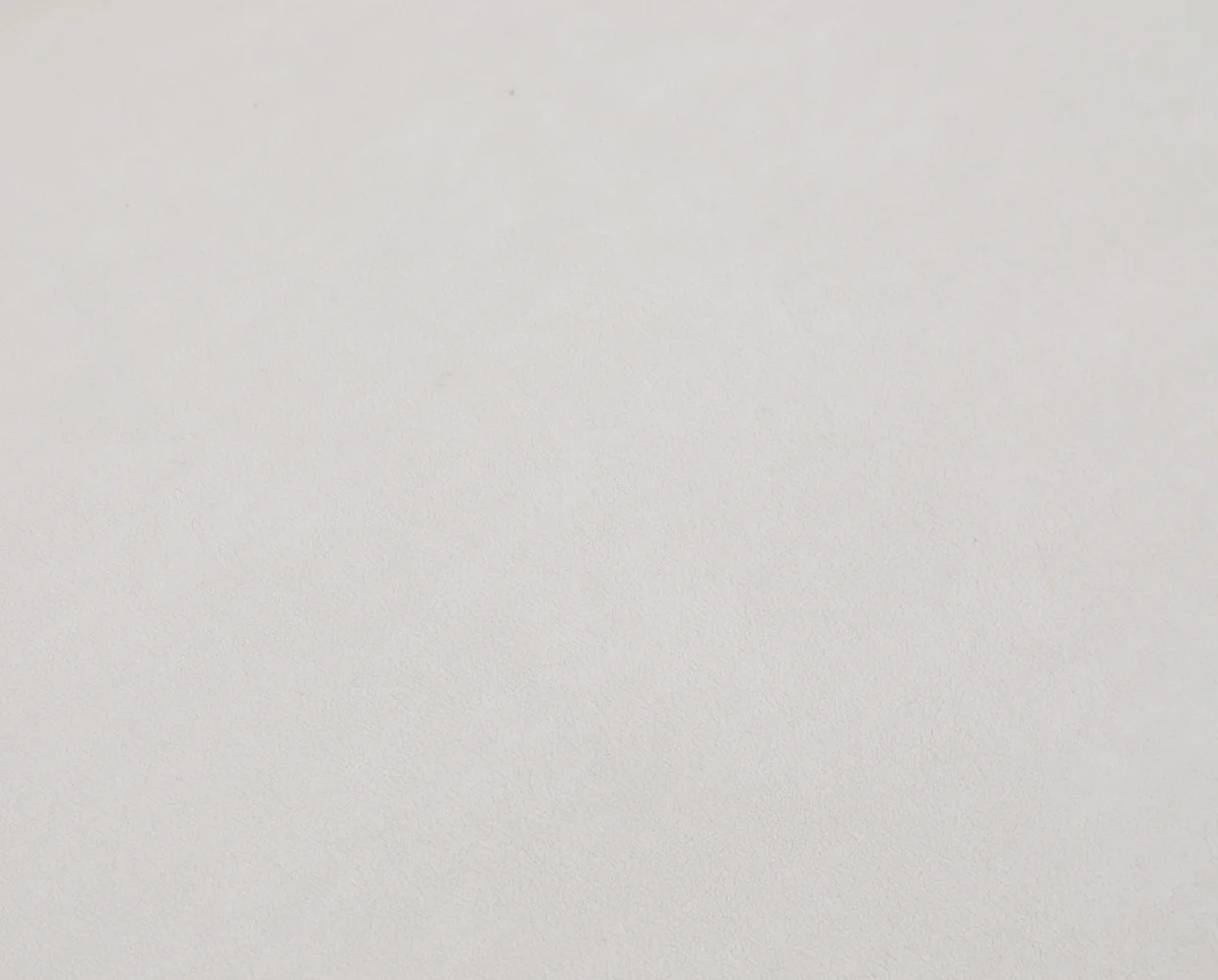 Cozy - Corner Chair - Cream