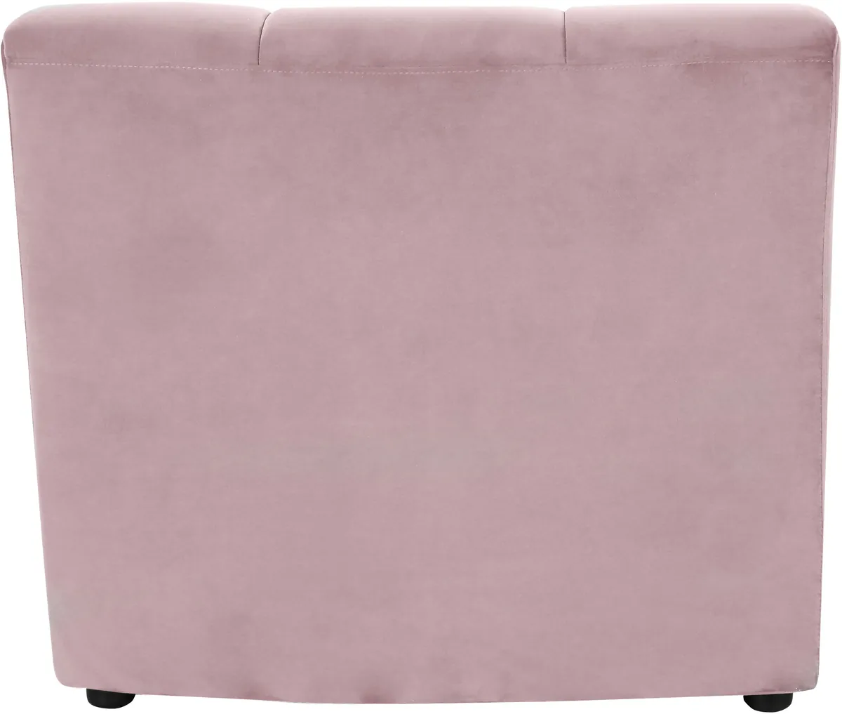 Limitless - Modular Chair - Pink