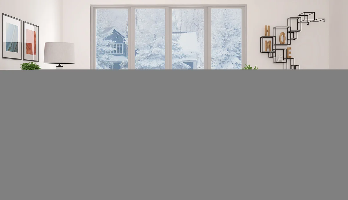 Limitless - 10 Piece Modular Sectional - Cognac - View 2