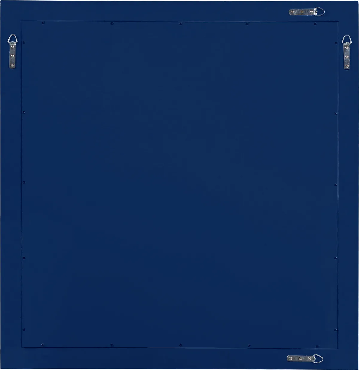 Marisol - Mirror - Navy