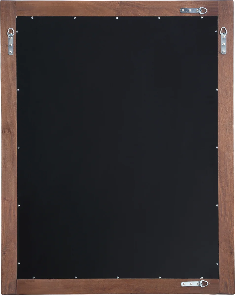 Maxine - Mirror - Cherry