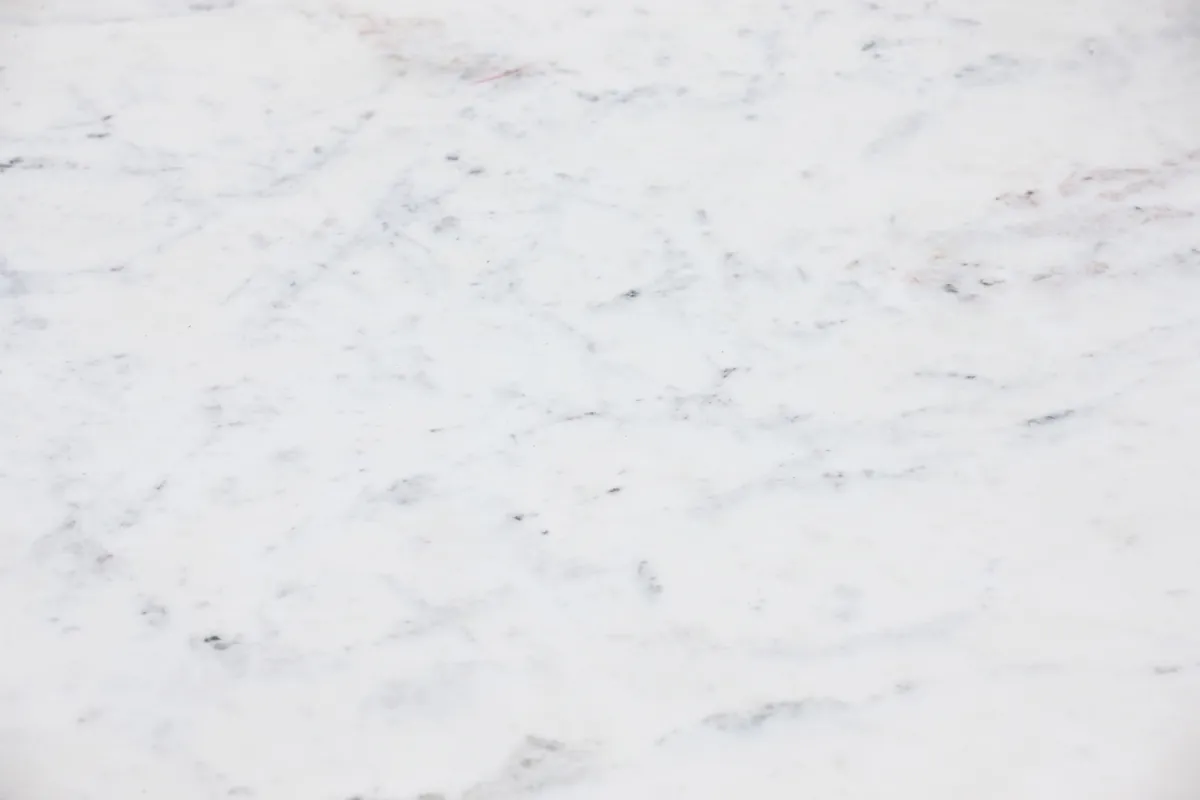 Sorrento - Coffee Table - Gold - Metal