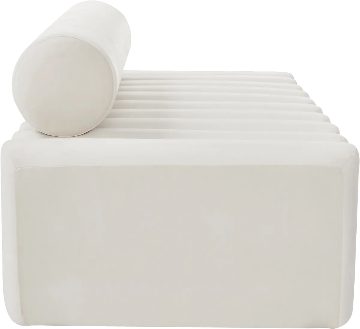 Melody - Sofa - Cream