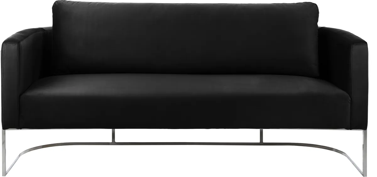 Casa - Sofa - Black