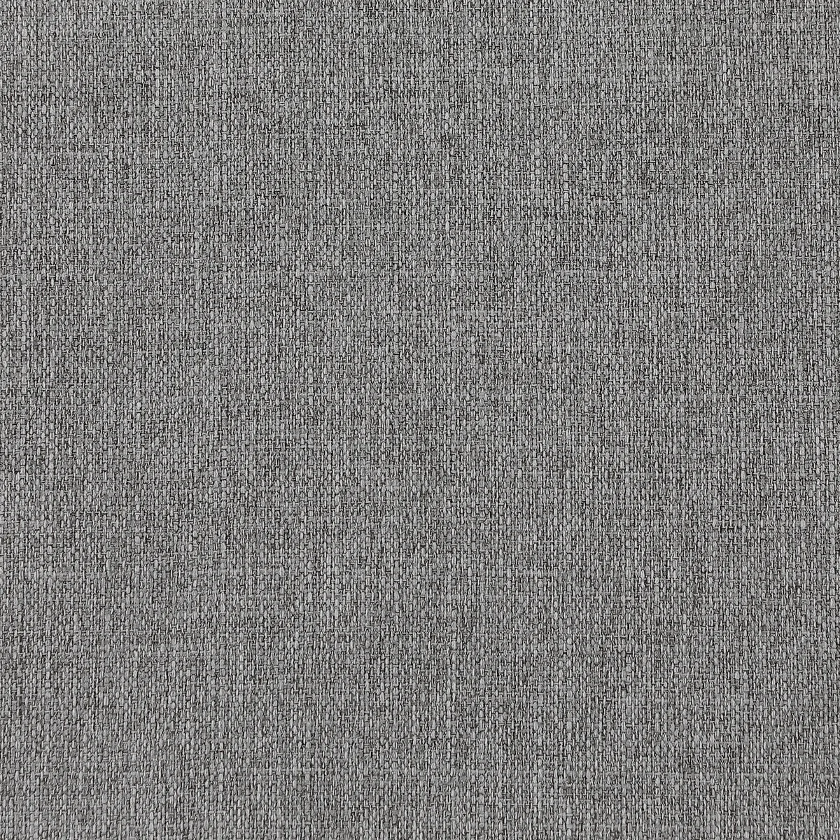 Beckham - Ottoman - Gray