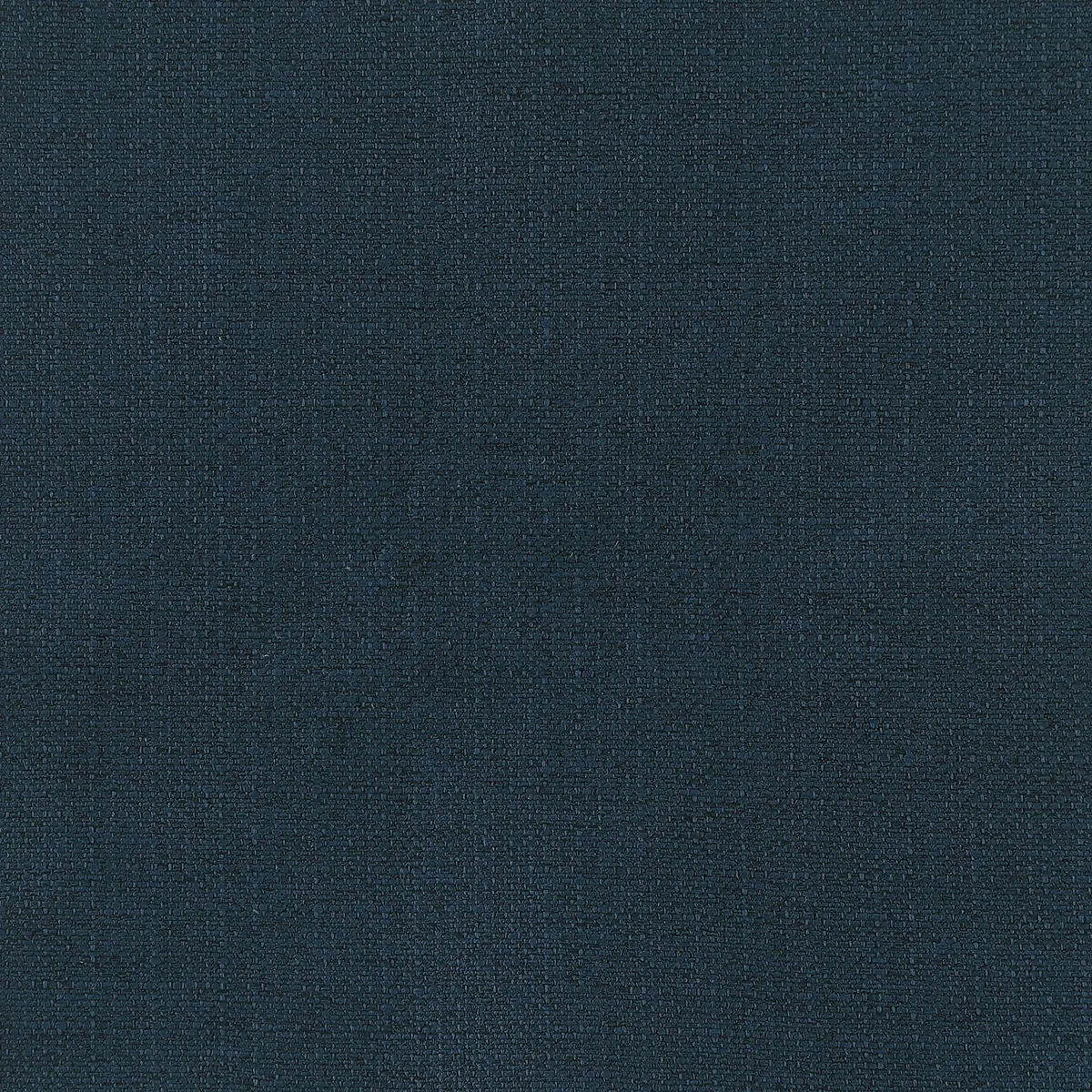 Beckham - Ottoman - Navy