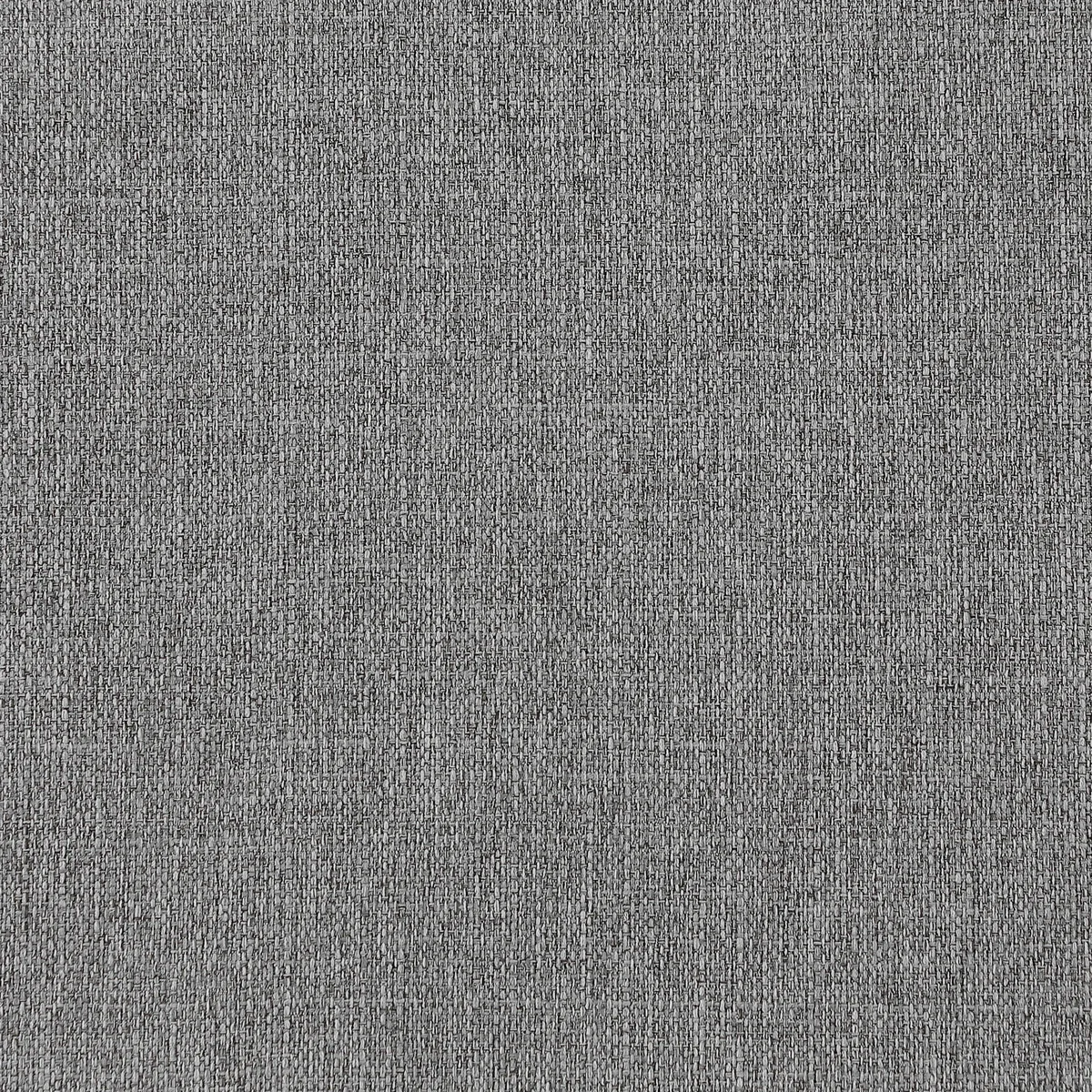 Mackenzie - Ottoman - Gray