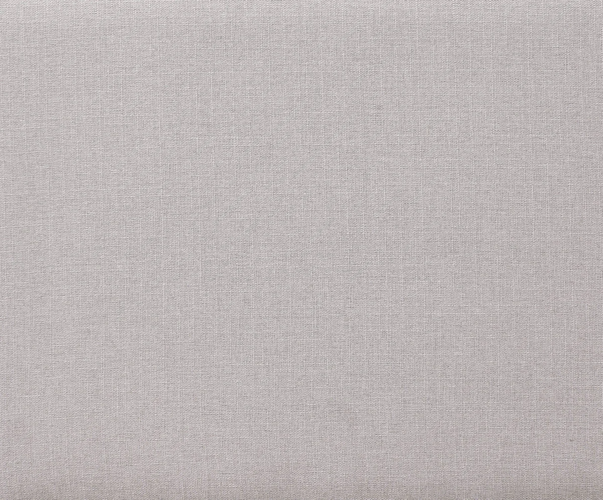 Mackenzie - Ottoman - Beige