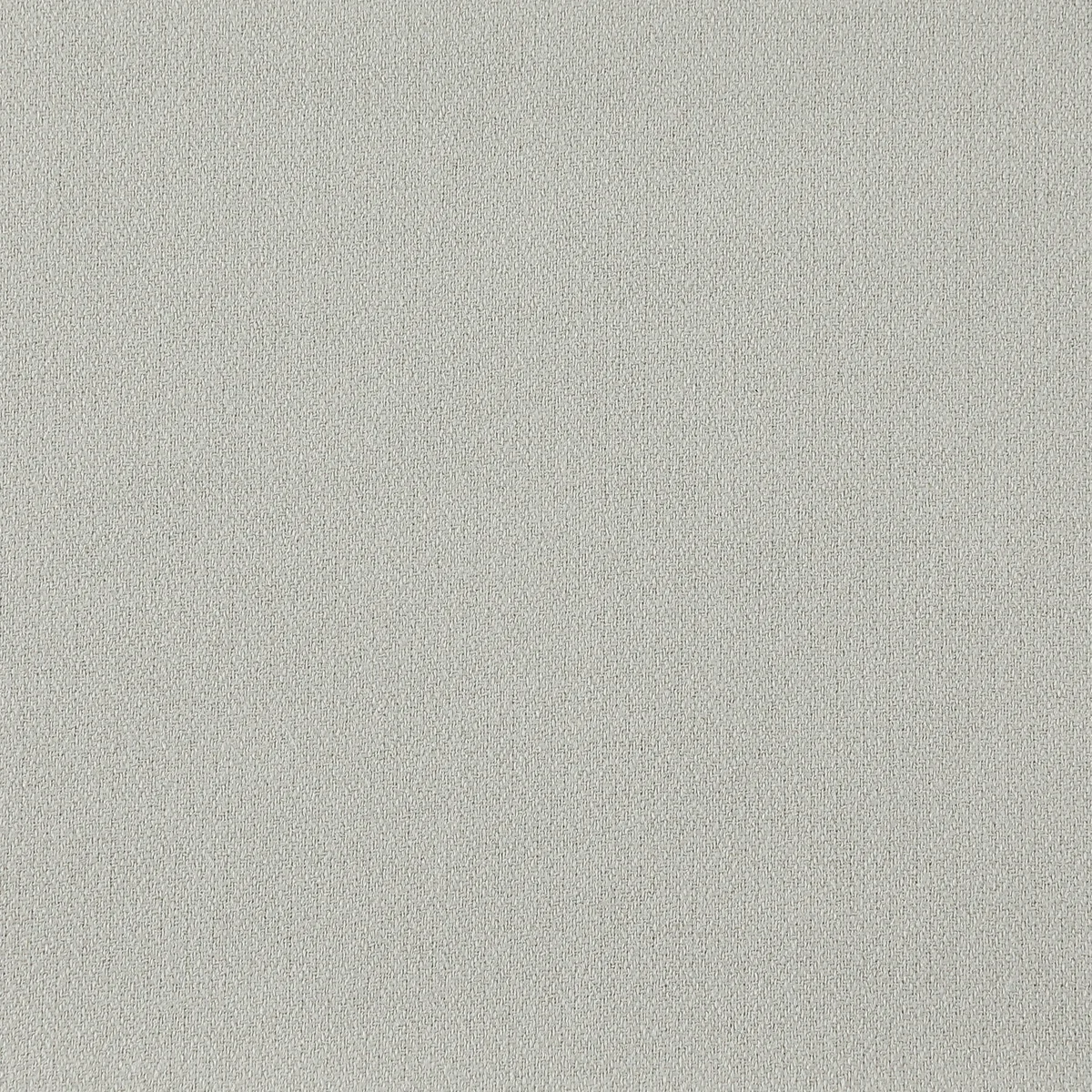 Miramar - Ottoman - Cream