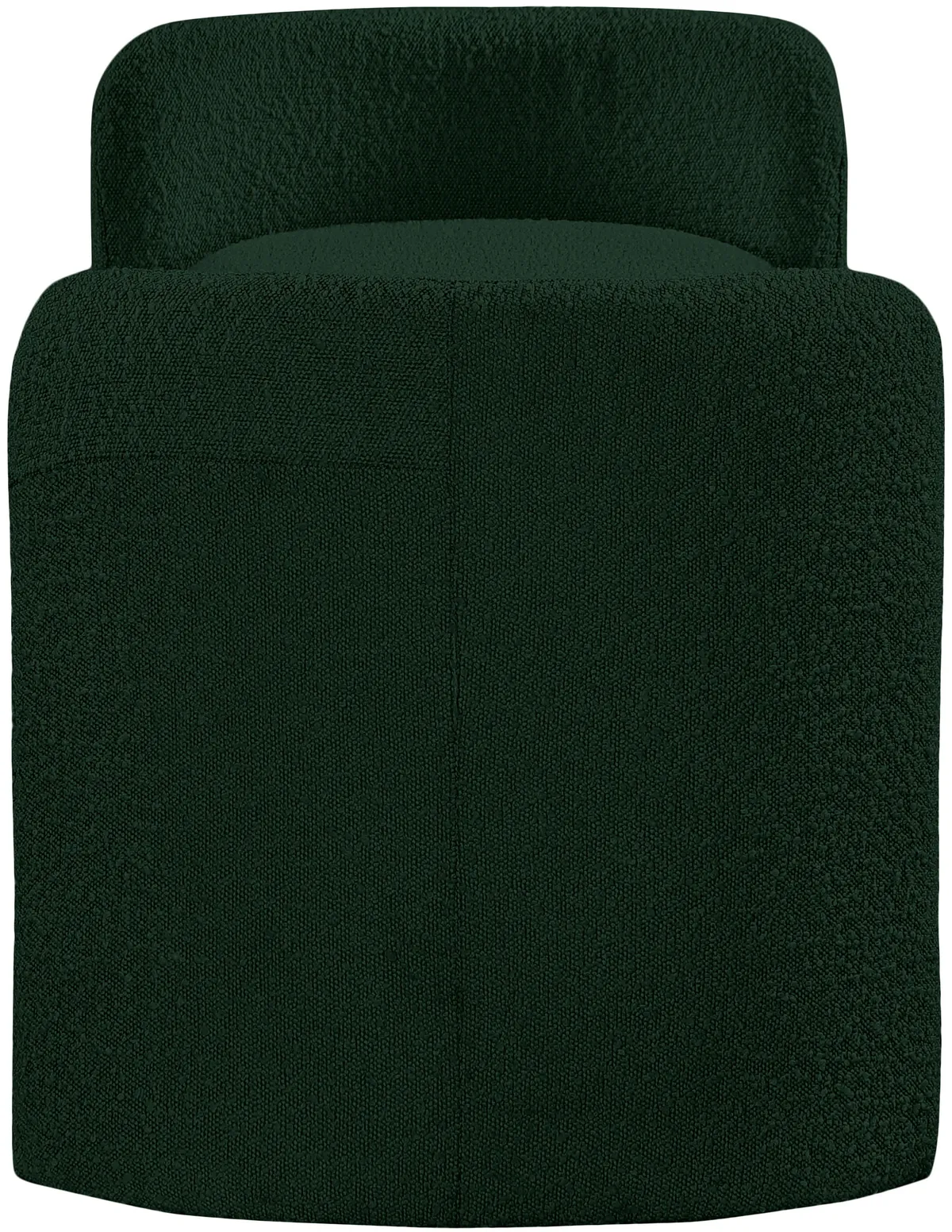 Peyton - Bench - Green