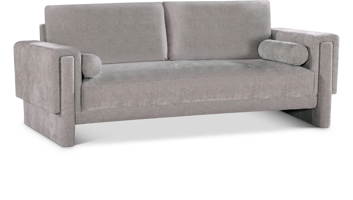Madeline - Sofa - Gray