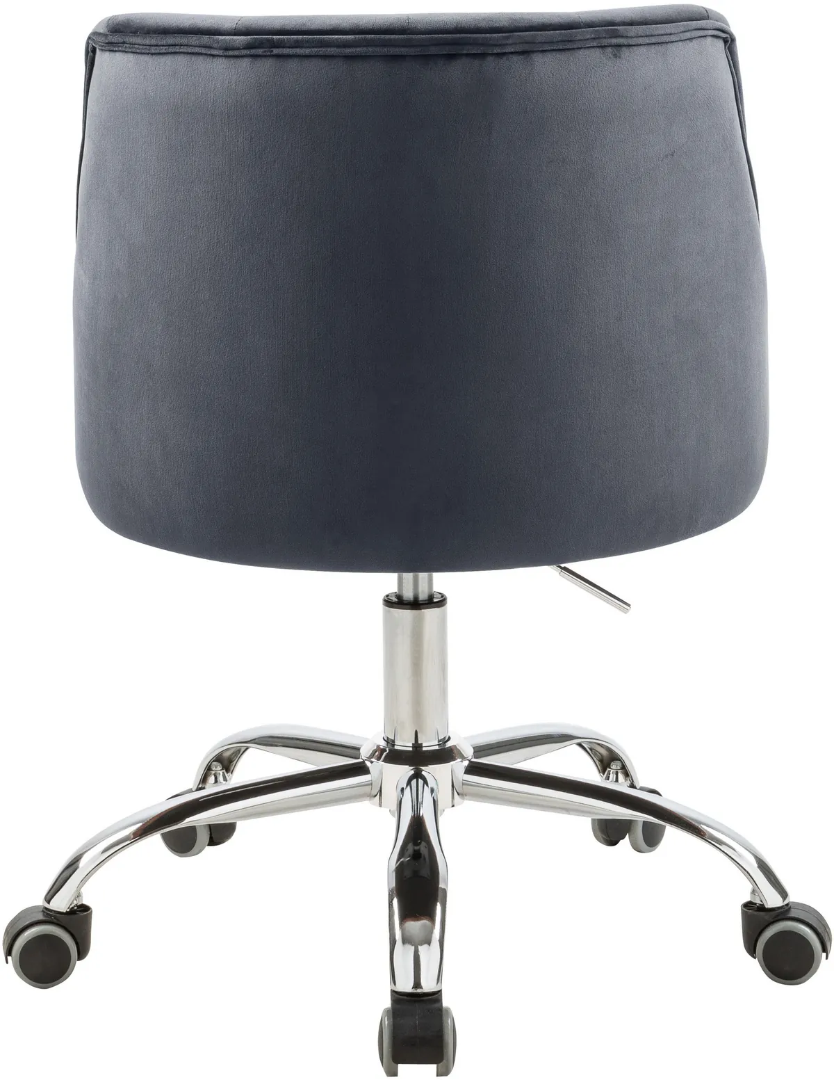 Arden - Office Chair - Gray