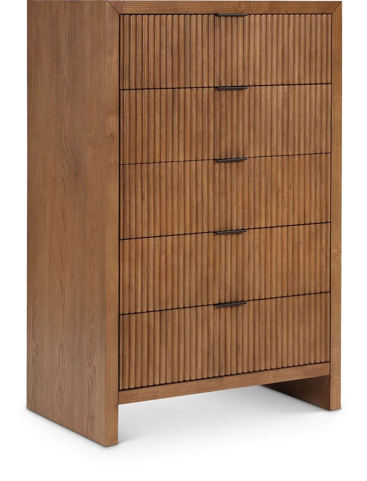 Fairfax - Chest - Walnut