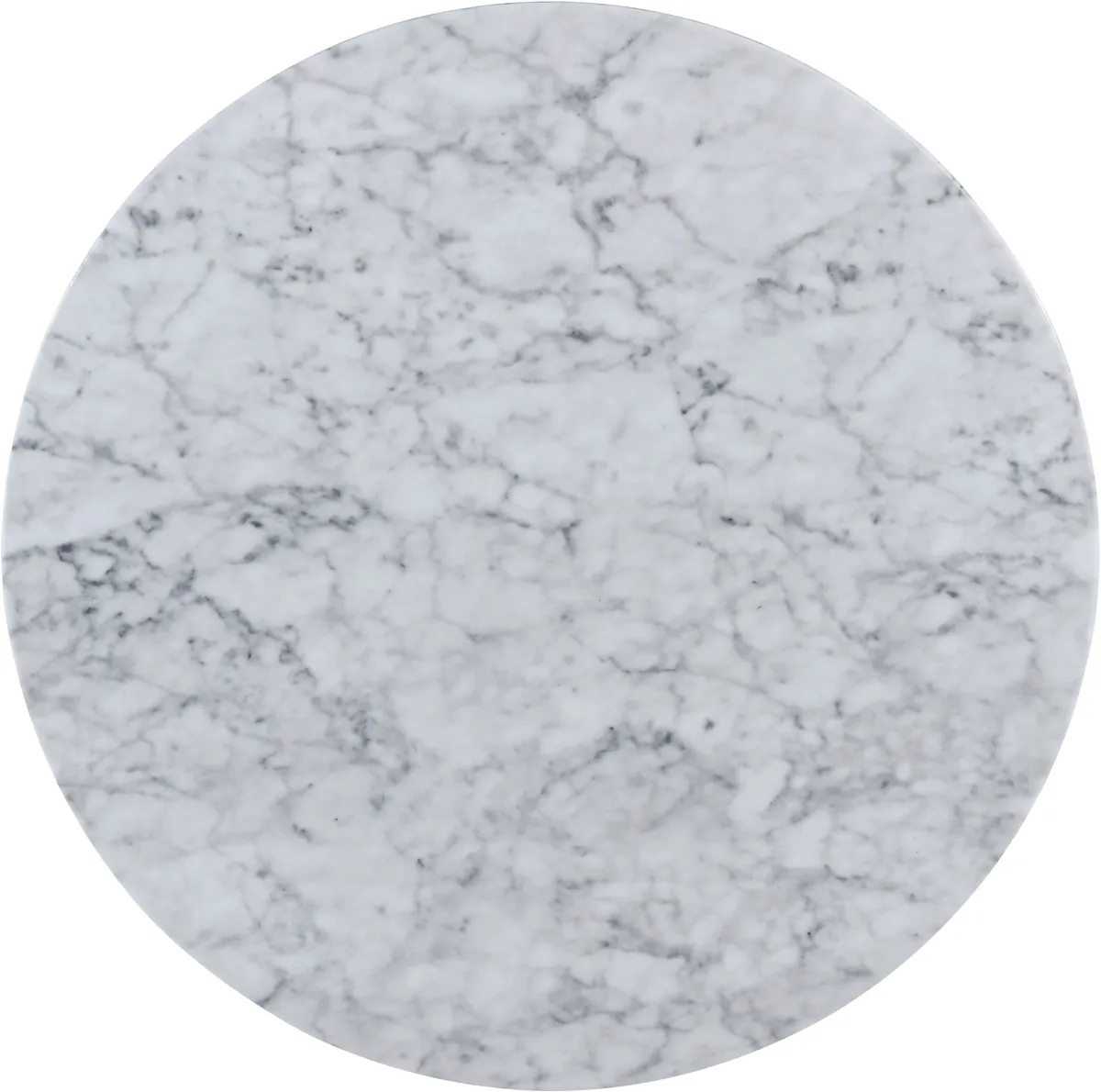 Omni - Coffee Table - White