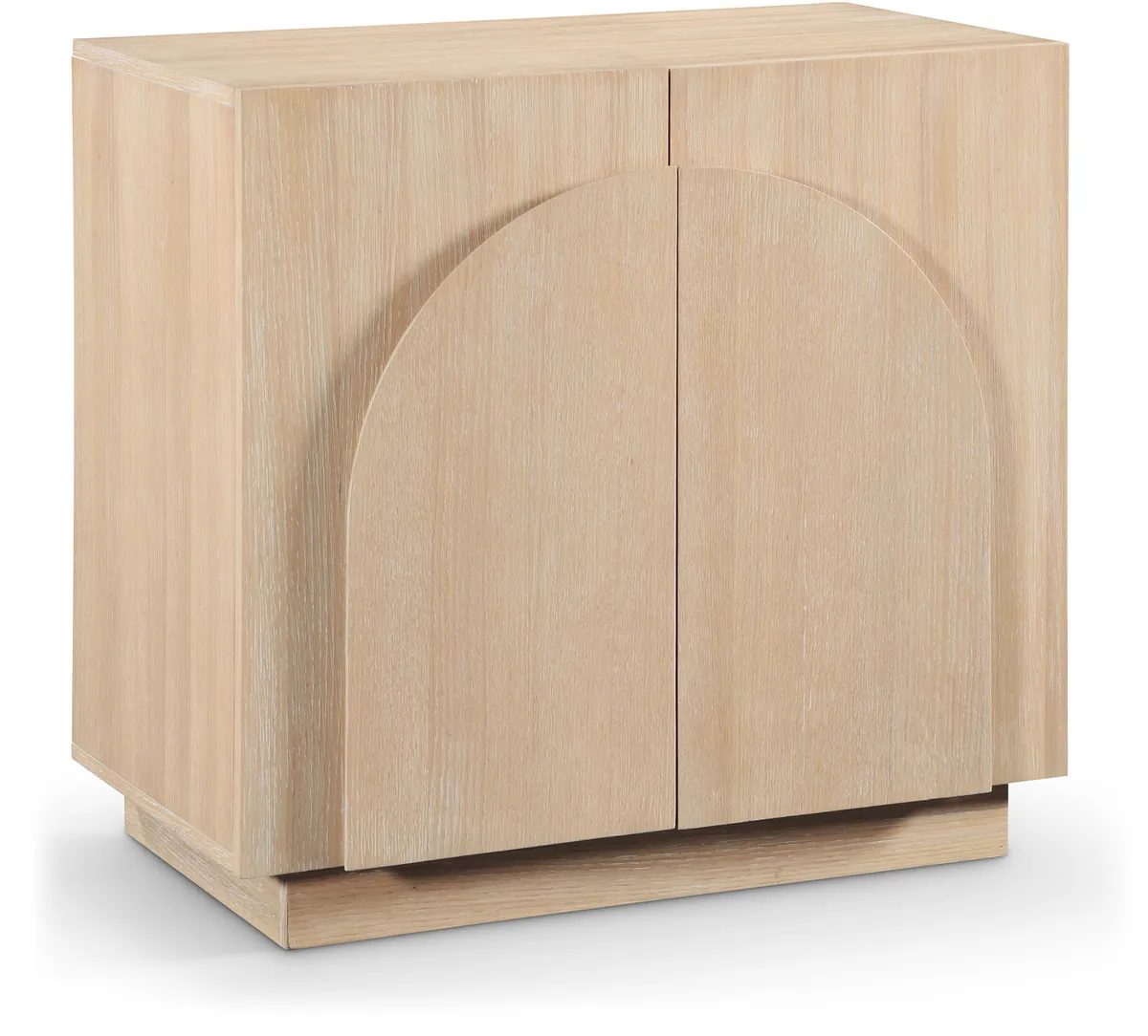 Navona - Sideboard / Buffet - Natural