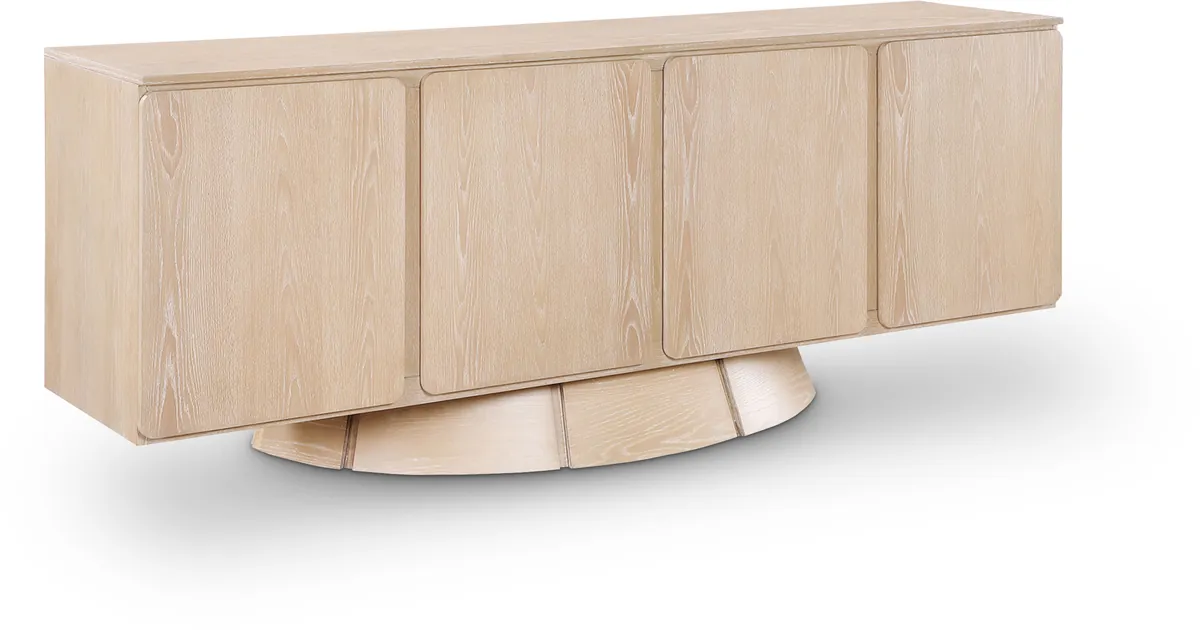 Bellona - Sideboard / Buffet - Natural