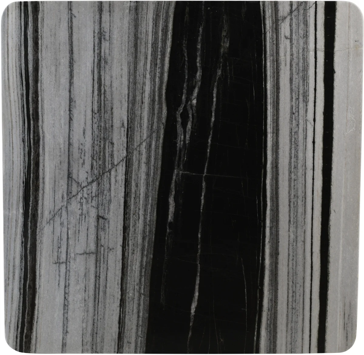 Livorno - Coffee Table - Panda - View 2