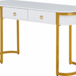 131 Buffet Gold