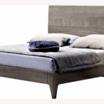 Tekno Bed Queen size