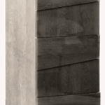Tekno Chest