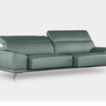Sofa 4 seater