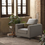 Rimini Chair