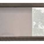 Elite Mirror