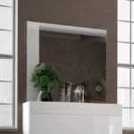 Cordoba Mirror 0350