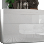 Cordoba Single Dresser