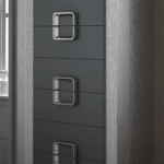 Enzo Chest