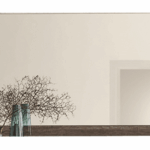 Medea Mirror For Buffet