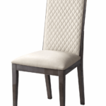 Medea Side Chair