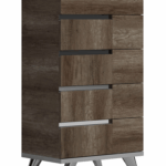 Medea Chest