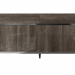 Medea 4 Door Buffet