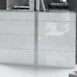 Granada Dresser 120