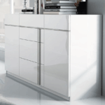 Granada Dresser 150