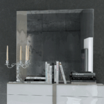 Granada Mirror
