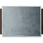 Volare/Smart Mirror for Buffet