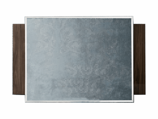 Volare/Smart Mirror for Buffet