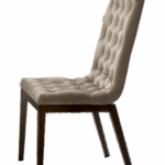 Volare Side Chair