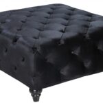Chesterfield Collection
