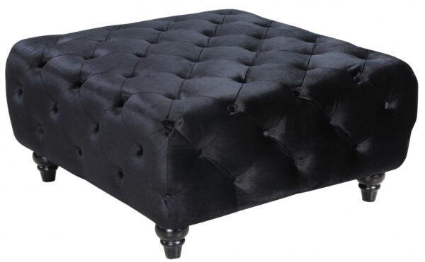Chesterfield Collection