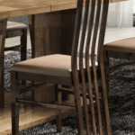 Picasso Side Chair