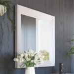 KORA MIRROR