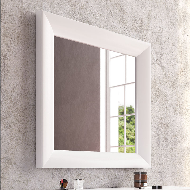 11216_MIRROR-SERIK-2