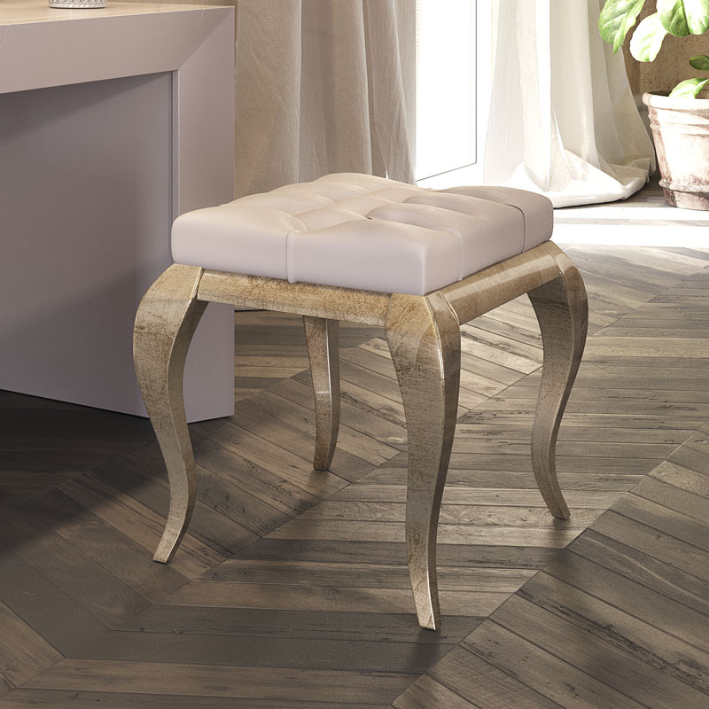 STOOL