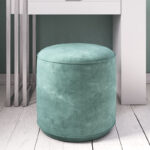 POUF